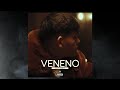 "VENENO" - Junior H x Peso Pluma type Beat - Corrido Tumbado