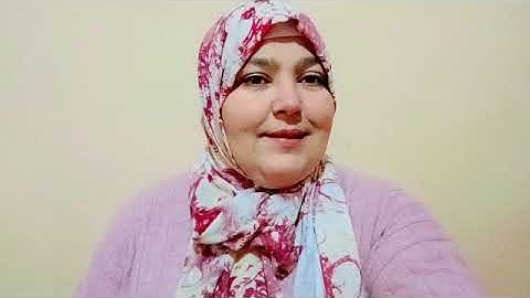 فيديو فيه التبوريشه مع فاطمه الحساكي واللحظات ما قبل الوفاه واشنو السبب الوفاه ديالها