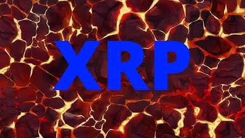 Ripple XRP Upgrade Will Be Game Changer