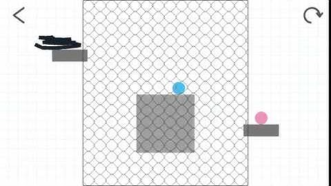 Brain Dots Level 313