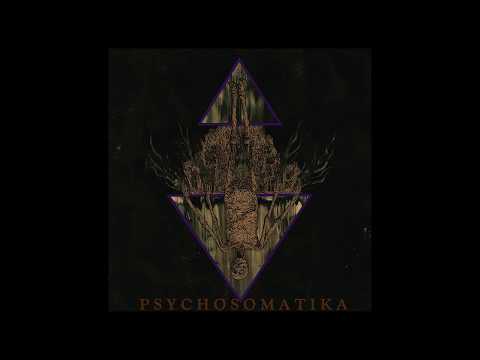 Lunar Mantra - Psychosomatika (Full EP)