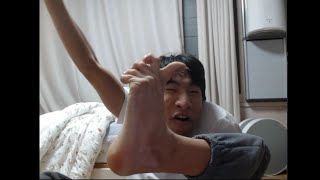 풋잡