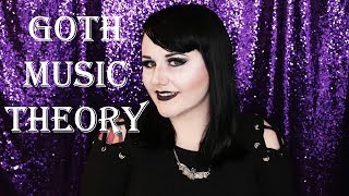 Goth Genre, Subgenre, or Style?