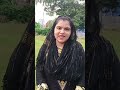 My First Vlog viral kaise karen 💯|#trending #myfirstvlog #amaira&amp;khushboovlog #1million #funny