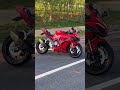 Sai600RS Absolute Power Speed Dominance Ride #biker #rider #superbike #ytshorts #shorts