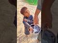 Bache Ki Madad Viralvideo Trending Fyp Islamic Shorts 