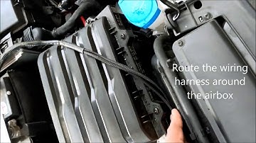 Best way to increase performance on your  VW or Audi 1.4T EA211without DME flash / ECU tampering