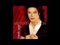 Michael Jackson - Earth Song (Instrumental)