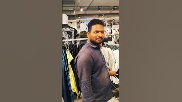 My first mini vlog #minivlog #youtubeshorts  #shorts #short #trending #trendinvlog