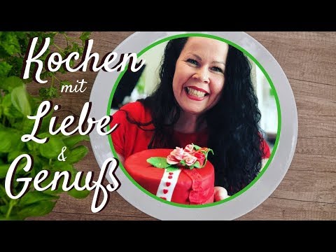 Video: Was Aus Hühnerleber Zu Kochen Ist: Rezepte Mit Fotos, Optionen Für Den Ofen Und Andere Methoden