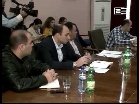 ბათუმის მერმა „ენერგო პრო ჯორჯიას“ საერთო პოლიტიკა დაუწუნა