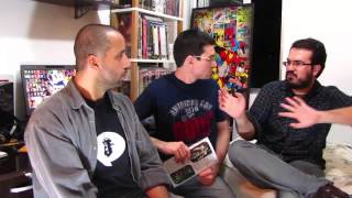 Só Nan - Arqueiro Verde Mensal Pipoca E Nan