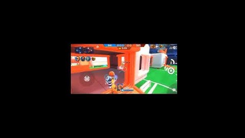 Elvino Frag Play FRAG Pro Shooter Game @FRAGProShooterOfficial