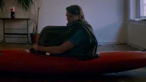 AANMODDERFAKKER Teaser