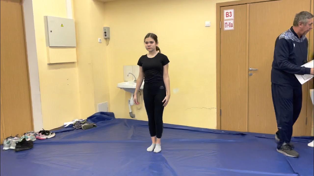 Упражнения 7 видео. Упражнения 7 видео. Спортхакерша. Гимнастика для спины. Кегель упражнения.