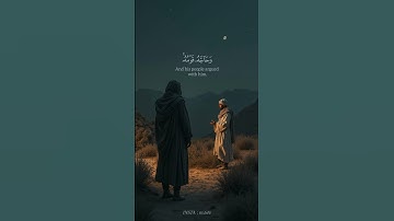 اكتب شيء تؤجر عليه❤️/ القارئ : ياسر الدوسري
