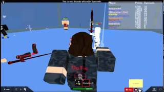 robloxapp-20110325-1128121.wmv