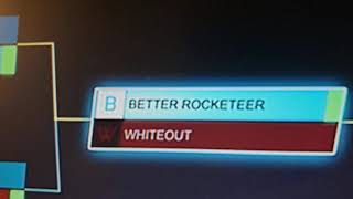 PLAT TOURNAMENT