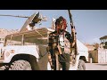 Lil Gnar - Missiles ft. Trippie Redd (Official Music Video)