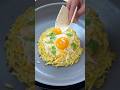Potatoes and eggs at their best! 👌😋#discover#breakfast#easycooking#easyrecipe