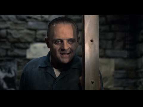 Video [Vietsub - Engsub] The Silence of the Lambs (1991): I... - youtube