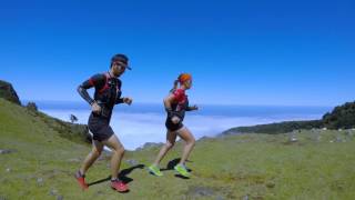 MIUT® 2017 Course Magazine 1