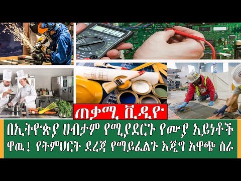 ቪዲዮ: ትልቅ ኩባንያ ሻጭ ማነው?