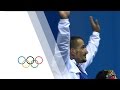 Athens 2004 Official Olympic Film - Part 2 | Olympic History