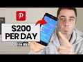 Pinterest Affiliate Marketing For Beginners With BIG Payments In 2023! (Step by Step Guide