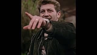 Keşfet Kapanmış Şacakbudeniz