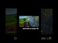 Po tomto už do žiadneho kufra nikdy nevlezie…😂Celé video nájdeš na kanále