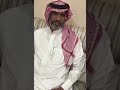 5 فبراير 2018 