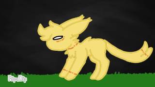 An older animation
