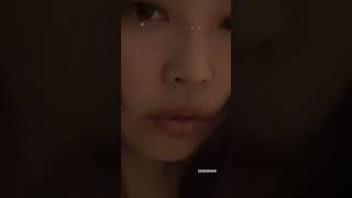 211109 BLACKPINK JENNIE IG STORY 블랙핑크 제니 인스타 스토리