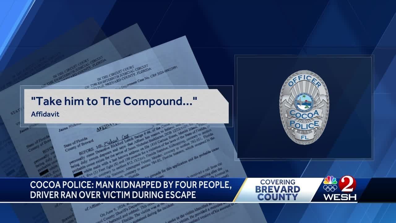 Fwar - Mushrooms video thumbnail