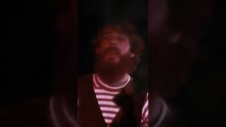 Download Lagu I heard it through the grapevine... MP3