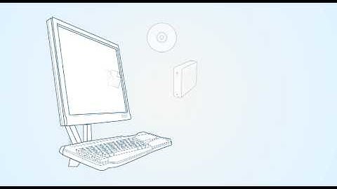 An Introduction to MozyPro