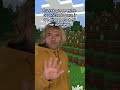 Estoy fuera!  #minecraftshorts #minecraftrealistic #memes #minecraftmemes #comedia #minecraftseries