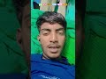 || हम तुम्हे इतना प्यार करेंगे || #hindisongs #subscribe #please #like #comment #fyp #dark