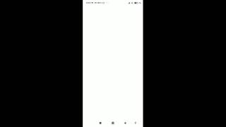 best web to download any music in internal storage