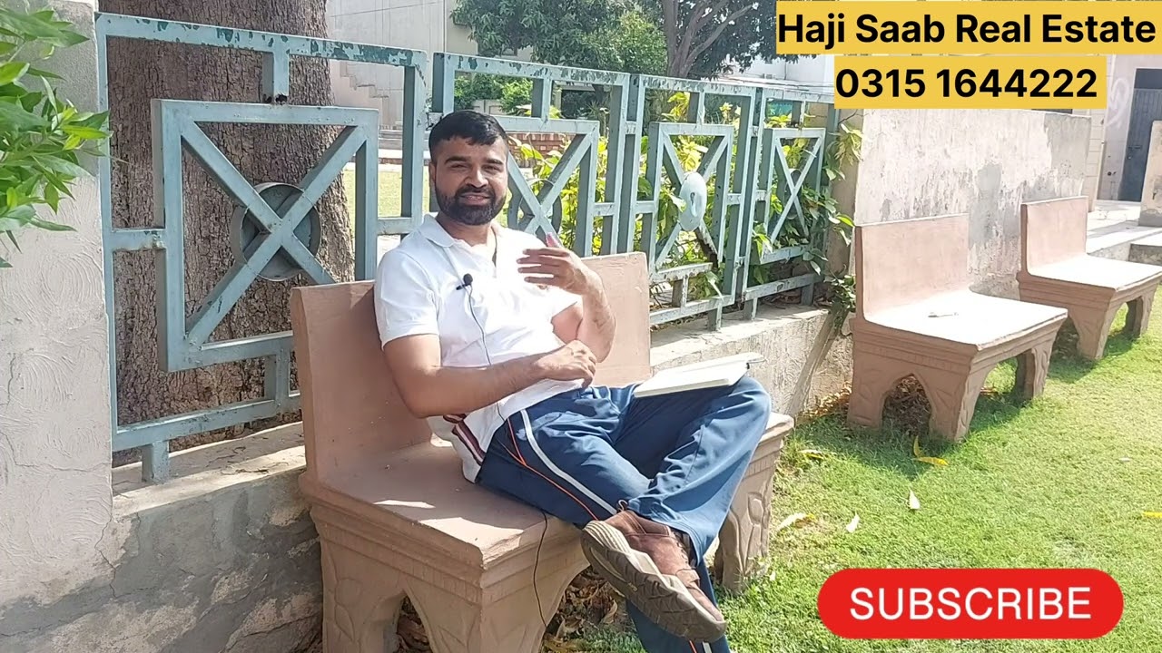 Market Direction In Depth Analysis of Pakistan Property Market 2023