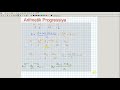 42: Algebra-9: Arifmetik progressiya