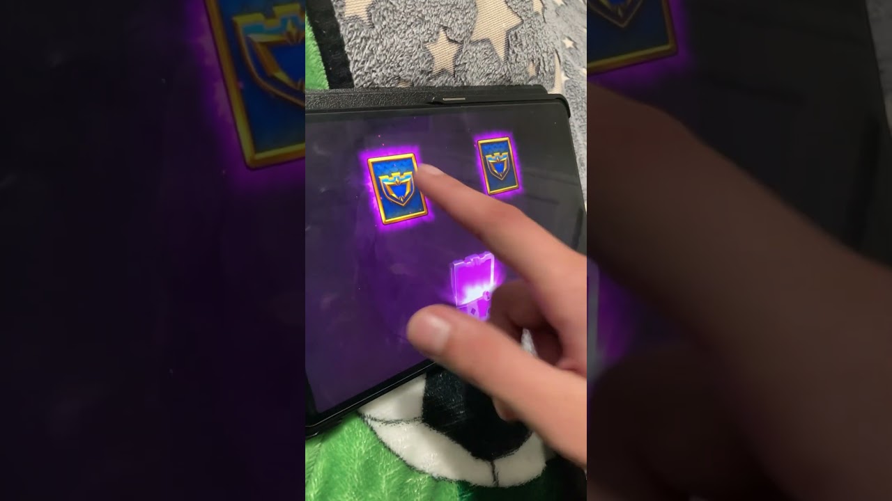 preview_player