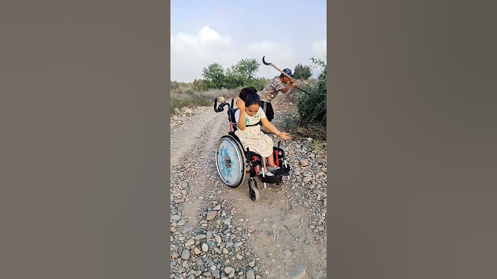 يا ربي الحنين طول عمر البناتي بغيت نشوف هذيك الإبتسامة طول حياتي رغم المعاناة لكن نحبهم بزاف