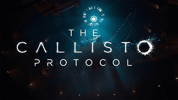 The Callisto Protocol magyar végigjátszás #3! - A FOGAS! - Max. Security Difficulty!