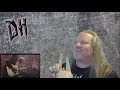 Pearl Jam - Porch (Unplugged) REACTION & REVIEW! FIRST TIME WATCHING!