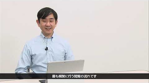 CEATEC2020 (ウェブアクセシビリティ基盤委員会)