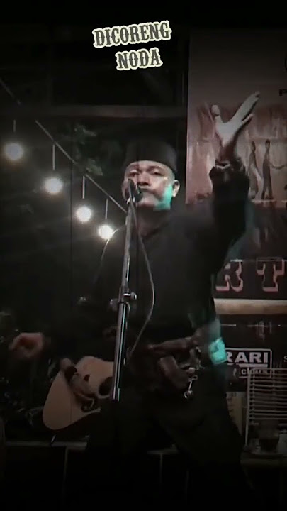 FILM MURAHAN - Romiandthejahats