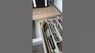 NEW AMAZON FINDS #amzonmustbuy #amazonproducts #ilovegadgets