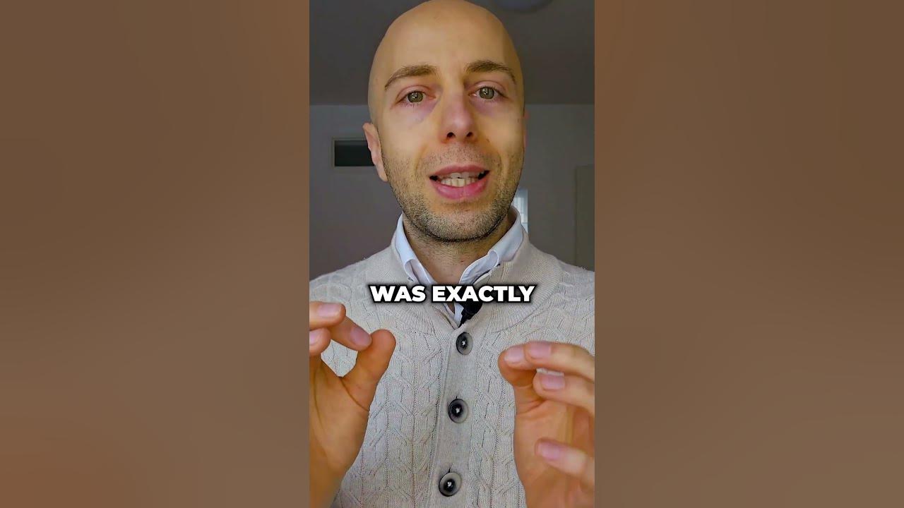 Fix YOUR Manipulative Tendencies selfimprovement YouTube
